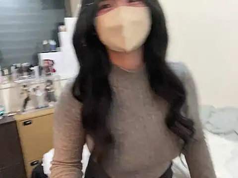 tequila 09 online show from 03-28-26, 05:34