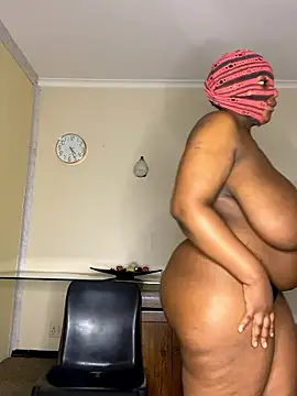 BigS234 online show from 01-15-26, 10:24