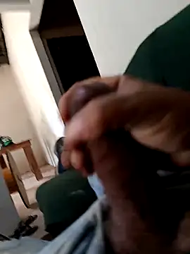 Wersonsantos online show from 02-24-26, 12:03