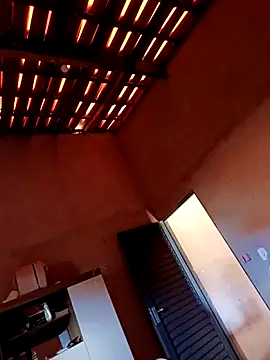 Wersonsantos online show from 03-08-26, 06:23