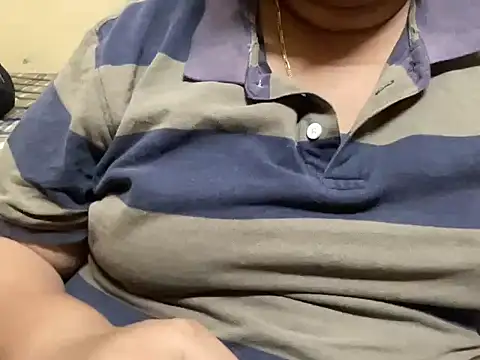 FatIndianBoy online show from 01-12-25, 01:58