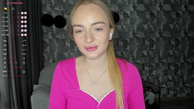 Snapshot of A_delina chatting on 11-02-25, 01:46 A delina online show from 11-02-25, 01:46