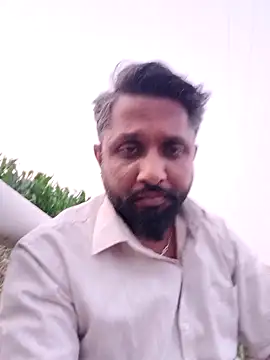 carria homes online show from 01-13-25, 03:12