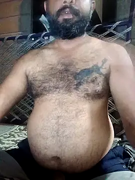 carria homes online show from 10-16-25, 06:53