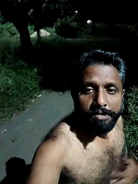 carria homes online show from 10-18-25, 05:46