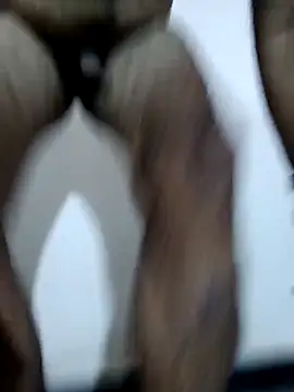 carria homes online show from 11-22-25, 06:45