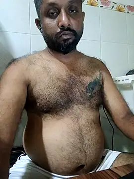 carria homes online show from 12-05-25, 06:48