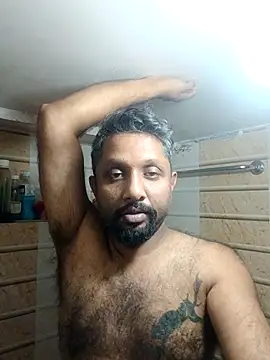 carria homes online show from 12-18-25, 08:59