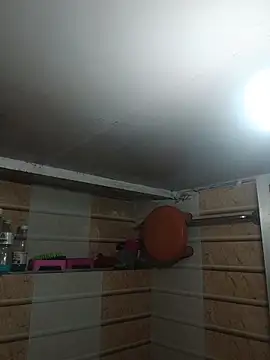 carria homes online show from 02-08-26, 01:03