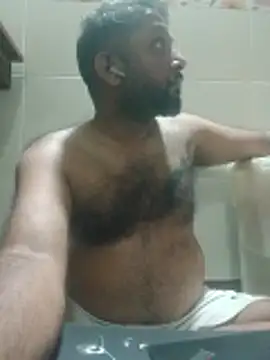 carria homes online show from 02-16-26, 06:37