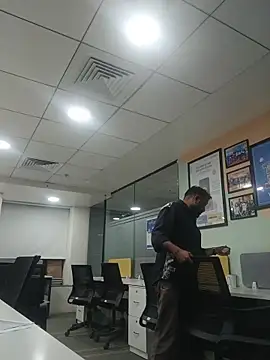 carria homes online show from 02-20-26, 02:17