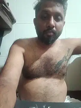 carria homes online show from 03-04-26, 07:42