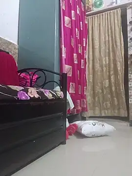 carria homes online show from 03-14-26, 11:59