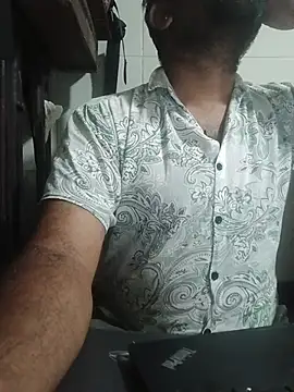 carria homes online show from 03-23-26, 07:29