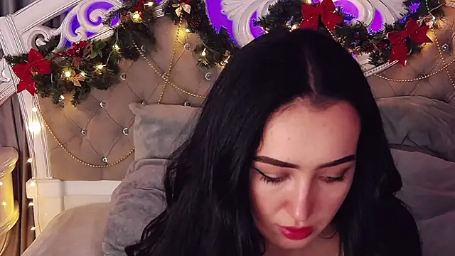 KimKhallifa online show from 01-15-26, 06:18