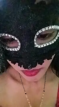 Snapshot of insta_hotpair chatting on 02-03-25, 12:03 insta hotpair online show from 02-03-25, 12:03