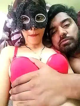 Snapshot of insta_hotpair chatting on 02-04-25, 05:01 insta hotpair online show from 02-04-25, 05:01