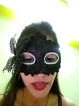 Snapshot of insta_hotpair chatting on 02-05-25, 10:08 insta hotpair online show from 02-05-25, 10:08