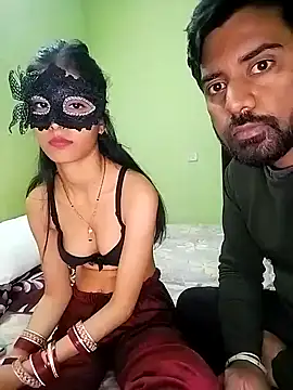 Snapshot of insta_hotpair chatting on 02-06-25, 05:19 insta hotpair online show from 02-06-25, 05:19