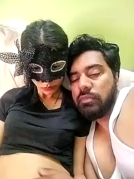 Snapshot of insta_hotpair chatting on 02-17-25, 05:32 insta hotpair online show from 02-17-25, 05:32