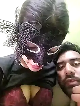 Snapshot of insta_hotpair chatting on 02-18-25, 04:48 insta hotpair online show from 02-18-25, 04:48