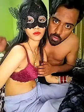 Snapshot of insta_hotpair chatting on 02-23-25, 05:07 insta hotpair online show from 02-23-25, 05:07