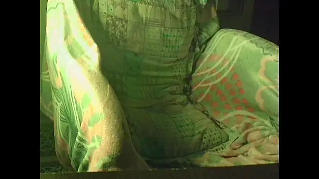 Snapshot of naaya27 chatting on 01-04-25, 06:40 naaya27 online show from 01-04-25, 06:40