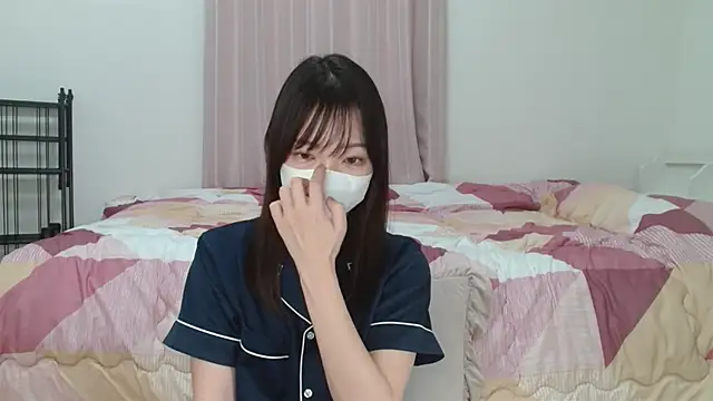 Snapshot of _Karen777_ chatting on 02-12-25, 10:56 Karen777 online show from 02-12-25, 10:56