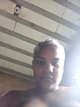 tigresaDot online show from 12-28-24, 04:20