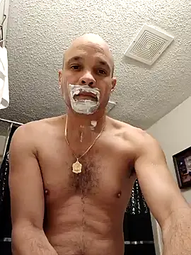 3patica online show from 12-28-24, 09:20