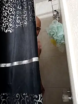 3patica online show from 01-22-25, 11:23