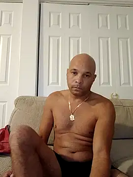 3patica online show from 10-15-25, 03:34