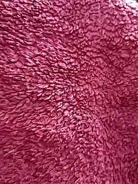 Snapshot of mksharma-mastlund chatting on 12-29-24, 06:27 mksharma-mastlund online show from 12-29-24, 06:27