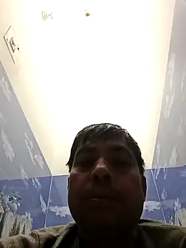 Snapshot of mksharma-mastlund chatting on 01-02-25, 04:20 mksharma-mastlund online show from 01-02-25, 04:20