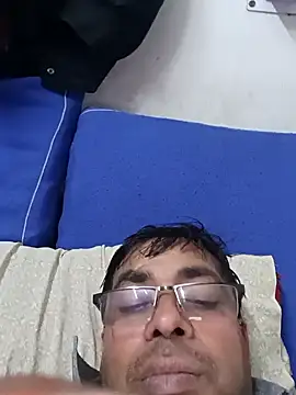 Snapshot of mksharma-mastlund chatting on 01-05-25, 07:07 mksharma-mastlund online show from 01-05-25, 07:07