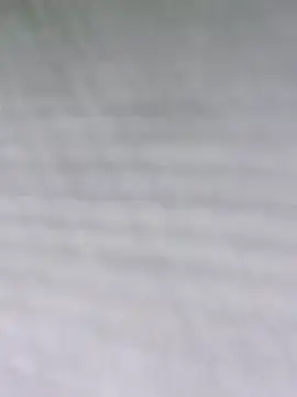 Snapshot of mksharma-mastlund chatting on 01-06-25, 04:36 mksharma-mastlund online show from 01-06-25, 04:36