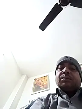 Snapshot of mksharma-mastlund chatting on 01-10-25, 04:12 mksharma-mastlund online show from 01-10-25, 04:12