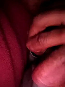 Snapshot of mksharma-mastlund chatting on 01-11-25, 03:02 mksharma-mastlund online show from 01-11-25, 03:02