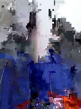 Snapshot of mksharma-mastlund chatting on 01-12-25, 07:53 mksharma-mastlund online show from 01-12-25, 07:53