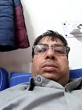 Snapshot of mksharma-mastlund chatting on 01-14-25, 03:43 mksharma-mastlund online show from 01-14-25, 03:43