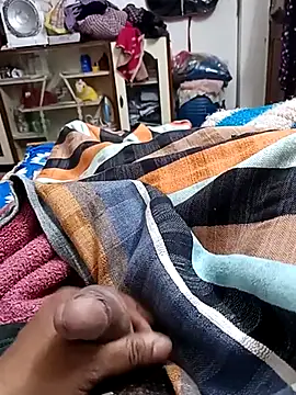 Snapshot of mksharma-mastlund chatting on 01-19-25, 09:13 mksharma-mastlund online show from 01-19-25, 09:13