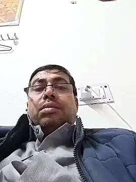 Snapshot of mksharma-mastlund chatting on 01-21-25, 03:10 mksharma-mastlund online show from 01-21-25, 03:10