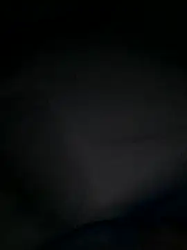 Snapshot of mksharma-mastlund chatting on 01-21-25, 08:11 mksharma-mastlund online show from 01-21-25, 08:11