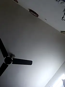 Snapshot of mksharma-mastlund chatting on 01-23-25, 07:29 mksharma-mastlund online show from 01-23-25, 07:29