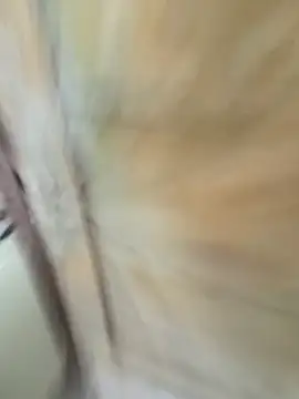 Snapshot of mksharma-mastlund chatting on 01-25-25, 04:23 mksharma-mastlund online show from 01-25-25, 04:23