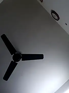 Snapshot of mksharma-mastlund chatting on 01-26-25, 08:02 mksharma-mastlund online show from 01-26-25, 08:02