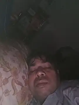 Snapshot of mksharma-mastlund chatting on 02-06-25, 07:40 mksharma-mastlund online show from 02-06-25, 07:40