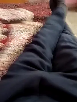 Snapshot of mksharma-mastlund chatting on 02-11-25, 01:09 mksharma-mastlund online show from 02-11-25, 01:09