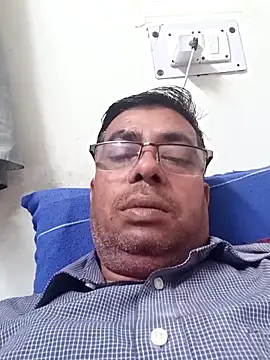 Snapshot of mksharma-mastlund chatting on 03-15-25, 04:24 mksharma-mastlund online show from 03-15-25, 04:24