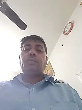 Snapshot of mksharma-mastlund chatting on 03-17-25, 10:49 mksharma-mastlund online show from 03-17-25, 10:49